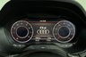 USED 2024 73 AUDI Q2 1.5 TFSI CoD 35 S line SUV 5dr Petrol S Tronic Euro 6 (s/s) (150 ps) Low Mileage, Touchscreen, Android Auto / Apple CarPlay, Audi Virtual Cockpit, Cruise Control Low Mileage, Touchscreen, Android Auto / Apple CarPlay, Audi Virtual Cockpit, Cruise Control