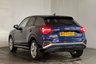 USED 2024 73 AUDI Q2 1.5 TFSI CoD 35 S line SUV 5dr Petrol S Tronic Euro 6 (s/s) (150 ps) Low Mileage, Touchscreen, Android Auto / Apple CarPlay, Audi Virtual Cockpit, Cruise Control Low Mileage, Touchscreen, Android Auto / Apple CarPlay, Audi Virtual Cockpit, Cruise Control