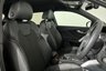 USED 2024 73 AUDI Q2 1.5 TFSI CoD 35 S line SUV 5dr Petrol S Tronic Euro 6 (s/s) (150 ps) Low Mileage, Touchscreen, Android Auto / Apple CarPlay, Audi Virtual Cockpit, Cruise Control Low Mileage, Touchscreen, Android Auto / Apple CarPlay, Audi Virtual Cockpit, Cruise Control