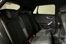 USED 2024 73 AUDI Q2 1.5 TFSI CoD 35 S line SUV 5dr Petrol S Tronic Euro 6 (s/s) (150 ps) Low Mileage, Touchscreen, Android Auto / Apple CarPlay, Audi Virtual Cockpit, Cruise Control Low Mileage, Touchscreen, Android Auto / Apple CarPlay, Audi Virtual Cockpit, Cruise Control