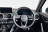 USED 2024 73 AUDI Q2 1.5 TFSI CoD 35 S line SUV 5dr Petrol S Tronic Euro 6 (s/s) (150 ps) Low Mileage, Touchscreen, Android Auto / Apple CarPlay, Audi Virtual Cockpit, Cruise Control Low Mileage, Touchscreen, Android Auto / Apple CarPlay, Audi Virtual Cockpit, Cruise Control
