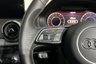 USED 2024 73 AUDI Q2 1.5 TFSI CoD 35 S line SUV 5dr Petrol S Tronic Euro 6 (s/s) (150 ps) Low Mileage, Touchscreen, Android Auto / Apple CarPlay, Audi Virtual Cockpit, Cruise Control Low Mileage, Touchscreen, Android Auto / Apple CarPlay, Audi Virtual Cockpit, Cruise Control