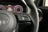 USED 2024 73 AUDI Q2 1.5 TFSI CoD 35 S line SUV 5dr Petrol S Tronic Euro 6 (s/s) (150 ps) Low Mileage, Touchscreen, Android Auto / Apple CarPlay, Audi Virtual Cockpit, Cruise Control Low Mileage, Touchscreen, Android Auto / Apple CarPlay, Audi Virtual Cockpit, Cruise Control