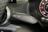 USED 2024 73 AUDI Q2 1.5 TFSI CoD 35 S line SUV 5dr Petrol S Tronic Euro 6 (s/s) (150 ps) Low Mileage, Touchscreen, Android Auto / Apple CarPlay, Audi Virtual Cockpit, Cruise Control Low Mileage, Touchscreen, Android Auto / Apple CarPlay, Audi Virtual Cockpit, Cruise Control