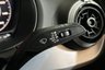 USED 2024 73 AUDI Q2 1.5 TFSI CoD 35 S line SUV 5dr Petrol S Tronic Euro 6 (s/s) (150 ps) Low Mileage, Touchscreen, Android Auto / Apple CarPlay, Audi Virtual Cockpit, Cruise Control Low Mileage, Touchscreen, Android Auto / Apple CarPlay, Audi Virtual Cockpit, Cruise Control