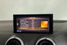 USED 2024 73 AUDI Q2 1.5 TFSI CoD 35 S line SUV 5dr Petrol S Tronic Euro 6 (s/s) (150 ps) Low Mileage, Touchscreen, Android Auto / Apple CarPlay, Audi Virtual Cockpit, Cruise Control Low Mileage, Touchscreen, Android Auto / Apple CarPlay, Audi Virtual Cockpit, Cruise Control