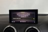 USED 2024 73 AUDI Q2 1.5 TFSI CoD 35 S line SUV 5dr Petrol S Tronic Euro 6 (s/s) (150 ps) Low Mileage, Touchscreen, Android Auto / Apple CarPlay, Audi Virtual Cockpit, Cruise Control Low Mileage, Touchscreen, Android Auto / Apple CarPlay, Audi Virtual Cockpit, Cruise Control