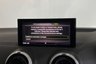 USED 2024 73 AUDI Q2 1.5 TFSI CoD 35 S line SUV 5dr Petrol S Tronic Euro 6 (s/s) (150 ps) Low Mileage, Touchscreen, Android Auto / Apple CarPlay, Audi Virtual Cockpit, Cruise Control Low Mileage, Touchscreen, Android Auto / Apple CarPlay, Audi Virtual Cockpit, Cruise Control