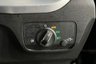 USED 2024 73 AUDI Q2 1.5 TFSI CoD 35 S line SUV 5dr Petrol S Tronic Euro 6 (s/s) (150 ps) Low Mileage, Touchscreen, Android Auto / Apple CarPlay, Audi Virtual Cockpit, Cruise Control Low Mileage, Touchscreen, Android Auto / Apple CarPlay, Audi Virtual Cockpit, Cruise Control