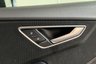 USED 2024 73 AUDI Q2 1.5 TFSI CoD 35 S line SUV 5dr Petrol S Tronic Euro 6 (s/s) (150 ps) Low Mileage, Touchscreen, Android Auto / Apple CarPlay, Audi Virtual Cockpit, Cruise Control Low Mileage, Touchscreen, Android Auto / Apple CarPlay, Audi Virtual Cockpit, Cruise Control