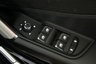 USED 2024 73 AUDI Q2 1.5 TFSI CoD 35 S line SUV 5dr Petrol S Tronic Euro 6 (s/s) (150 ps) Low Mileage, Touchscreen, Android Auto / Apple CarPlay, Audi Virtual Cockpit, Cruise Control Low Mileage, Touchscreen, Android Auto / Apple CarPlay, Audi Virtual Cockpit, Cruise Control