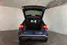 USED 2024 73 AUDI Q2 1.5 TFSI CoD 35 S line SUV 5dr Petrol S Tronic Euro 6 (s/s) (150 ps) Low Mileage, Touchscreen, Android Auto / Apple CarPlay, Audi Virtual Cockpit, Cruise Control Low Mileage, Touchscreen, Android Auto / Apple CarPlay, Audi Virtual Cockpit, Cruise Control
