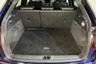 USED 2024 73 AUDI Q2 1.5 TFSI CoD 35 S line SUV 5dr Petrol S Tronic Euro 6 (s/s) (150 ps) Low Mileage, Touchscreen, Android Auto / Apple CarPlay, Audi Virtual Cockpit, Cruise Control Low Mileage, Touchscreen, Android Auto / Apple CarPlay, Audi Virtual Cockpit, Cruise Control
