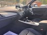 USED 2014 64 BMW 1 SERIES 2.0 120d M Sport Hatchback 5dr Diesel Manual xDrive Euro 5 (s/s) (184 ps) KEYLESS START STOP ELECTRIC MIRRORS