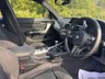 USED 2014 64 BMW 1 SERIES 2.0 120d M Sport Hatchback 5dr Diesel Manual xDrive Euro 5 (s/s) (184 ps) KEYLESS START STOP ELECTRIC MIRRORS
