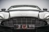 USED 2016 66 ASTON MARTIN DB11 5.2 V12 Coupe 2dr Petrol Auto Euro 6 (s/s) (608 ps) &pound;30K OPTIONS! | FULL ASTON HISTORY