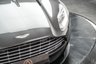 USED 2016 66 ASTON MARTIN DB11 5.2 V12 Coupe 2dr Petrol Auto Euro 6 (s/s) (608 ps) &pound;30K OPTIONS! | FULL ASTON HISTORY