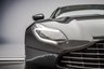 USED 2016 66 ASTON MARTIN DB11 5.2 V12 Coupe 2dr Petrol Auto Euro 6 (s/s) (608 ps) &pound;30K OPTIONS! | FULL ASTON HISTORY