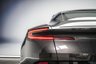 USED 2016 66 ASTON MARTIN DB11 5.2 V12 Coupe 2dr Petrol Auto Euro 6 (s/s) (608 ps) &pound;30K OPTIONS! | FULL ASTON HISTORY