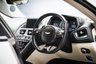 USED 2016 66 ASTON MARTIN DB11 5.2 V12 Coupe 2dr Petrol Auto Euro 6 (s/s) (608 ps) &pound;30K OPTIONS! | FULL ASTON HISTORY