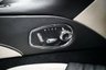 USED 2016 66 ASTON MARTIN DB11 5.2 V12 Coupe 2dr Petrol Auto Euro 6 (s/s) (608 ps) &pound;30K OPTIONS! | FULL ASTON HISTORY