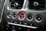 USED 2016 66 ASTON MARTIN DB11 5.2 V12 Coupe 2dr Petrol Auto Euro 6 (s/s) (608 ps) &pound;30K OPTIONS! | FULL ASTON HISTORY