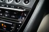 USED 2016 66 ASTON MARTIN DB11 5.2 V12 Coupe 2dr Petrol Auto Euro 6 (s/s) (608 ps) &pound;30K OPTIONS! | FULL ASTON HISTORY