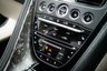 USED 2016 66 ASTON MARTIN DB11 5.2 V12 Coupe 2dr Petrol Auto Euro 6 (s/s) (608 ps) &pound;30K OPTIONS! | FULL ASTON HISTORY
