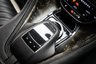 USED 2016 66 ASTON MARTIN DB11 5.2 V12 Coupe 2dr Petrol Auto Euro 6 (s/s) (608 ps) &pound;30K OPTIONS! | FULL ASTON HISTORY