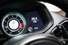 USED 2016 66 ASTON MARTIN DB11 5.2 V12 Coupe 2dr Petrol Auto Euro 6 (s/s) (608 ps) &pound;30K OPTIONS! | FULL ASTON HISTORY