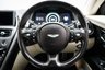 USED 2016 66 ASTON MARTIN DB11 5.2 V12 Coupe 2dr Petrol Auto Euro 6 (s/s) (608 ps) &pound;30K OPTIONS! | FULL ASTON HISTORY