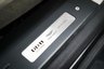 USED 2016 66 ASTON MARTIN DB11 5.2 V12 Coupe 2dr Petrol Auto Euro 6 (s/s) (608 ps) &pound;30K OPTIONS! | FULL ASTON HISTORY