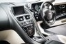 USED 2016 66 ASTON MARTIN DB11 5.2 V12 Coupe 2dr Petrol Auto Euro 6 (s/s) (608 ps) &pound;30K OPTIONS! | FULL ASTON HISTORY