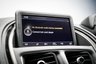 USED 2016 66 ASTON MARTIN DB11 5.2 V12 Coupe 2dr Petrol Auto Euro 6 (s/s) (608 ps) &pound;30K OPTIONS! | FULL ASTON HISTORY