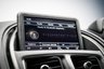 USED 2016 66 ASTON MARTIN DB11 5.2 V12 Coupe 2dr Petrol Auto Euro 6 (s/s) (608 ps) &pound;30K OPTIONS! | FULL ASTON HISTORY