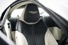 USED 2016 66 ASTON MARTIN DB11 5.2 V12 Coupe 2dr Petrol Auto Euro 6 (s/s) (608 ps) &pound;30K OPTIONS! | FULL ASTON HISTORY