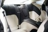 USED 2016 66 ASTON MARTIN DB11 5.2 V12 Coupe 2dr Petrol Auto Euro 6 (s/s) (608 ps) &pound;30K OPTIONS! | FULL ASTON HISTORY