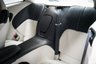 USED 2016 66 ASTON MARTIN DB11 5.2 V12 Coupe 2dr Petrol Auto Euro 6 (s/s) (608 ps) &pound;30K OPTIONS! | FULL ASTON HISTORY