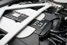 USED 2016 66 ASTON MARTIN DB11 5.2 V12 Coupe 2dr Petrol Auto Euro 6 (s/s) (608 ps) &pound;30K OPTIONS! | FULL ASTON HISTORY