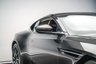 USED 2016 66 ASTON MARTIN DB11 5.2 V12 Coupe 2dr Petrol Auto Euro 6 (s/s) (608 ps) &pound;30K OPTIONS! | FULL ASTON HISTORY