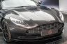 USED 2016 66 ASTON MARTIN DB11 5.2 V12 Coupe 2dr Petrol Auto Euro 6 (s/s) (608 ps) &pound;30K OPTIONS! | FULL ASTON HISTORY
