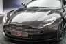 USED 2016 66 ASTON MARTIN DB11 5.2 V12 Coupe 2dr Petrol Auto Euro 6 (s/s) (608 ps) &pound;30K OPTIONS! | FULL ASTON HISTORY