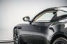 USED 2016 66 ASTON MARTIN DB11 5.2 V12 Coupe 2dr Petrol Auto Euro 6 (s/s) (608 ps) &pound;30K OPTIONS! | FULL ASTON HISTORY