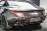 USED 2016 66 ASTON MARTIN DB11 5.2 V12 Coupe 2dr Petrol Auto Euro 6 (s/s) (608 ps) &pound;30K OPTIONS! | FULL ASTON HISTORY