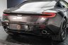 USED 2016 66 ASTON MARTIN DB11 5.2 V12 Coupe 2dr Petrol Auto Euro 6 (s/s) (608 ps) &pound;30K OPTIONS! | FULL ASTON HISTORY