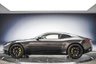 USED 2016 66 ASTON MARTIN DB11 5.2 V12 Coupe 2dr Petrol Auto Euro 6 (s/s) (608 ps) &pound;30K OPTIONS! | FULL ASTON HISTORY