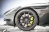 USED 2016 66 ASTON MARTIN DB11 5.2 V12 Coupe 2dr Petrol Auto Euro 6 (s/s) (608 ps) &pound;30K OPTIONS! | FULL ASTON HISTORY