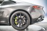 USED 2016 66 ASTON MARTIN DB11 5.2 V12 Coupe 2dr Petrol Auto Euro 6 (s/s) (608 ps) &pound;30K OPTIONS! | FULL ASTON HISTORY