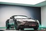 USED 2016 66 ASTON MARTIN DB11 5.2 V12 Coupe 2dr Petrol Auto Euro 6 (s/s) (608 ps) &pound;30K OPTIONS! | FULL ASTON HISTORY