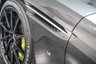 USED 2016 66 ASTON MARTIN DB11 5.2 V12 Coupe 2dr Petrol Auto Euro 6 (s/s) (608 ps) &pound;30K OPTIONS! | FULL ASTON HISTORY